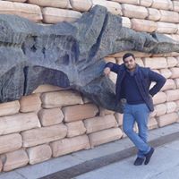 Avatar Avatar