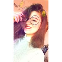 Avatar Avatar