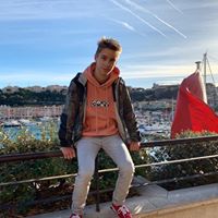 Avatar Avatar