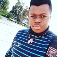 Avatar Avatar