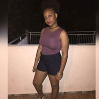 Avatar Avatar