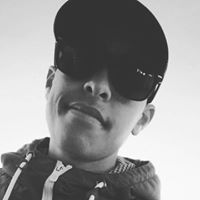 Avatar Avatar
