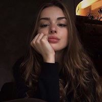 Avatar Avatar