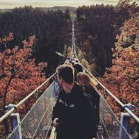 Avatar Avatar