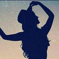 Avatar Avatar
