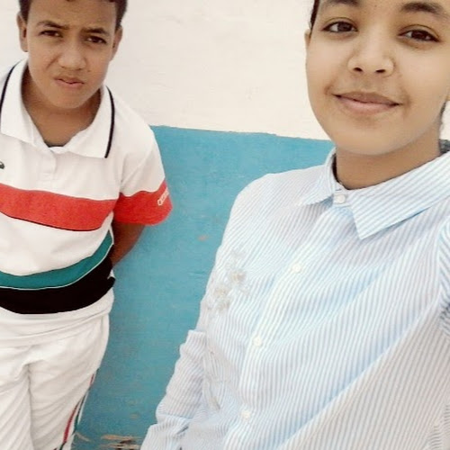 Avatar Avatar