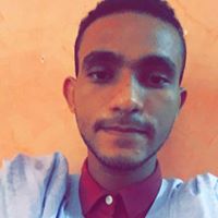 Avatar Avatar