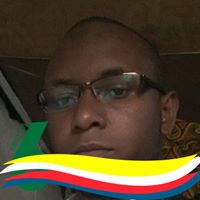 Avatar Avatar