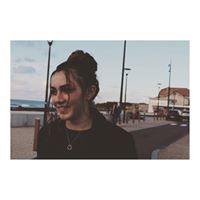 Avatar Avatar
