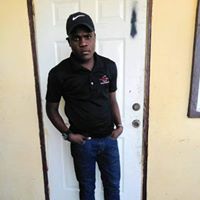Avatar Avatar