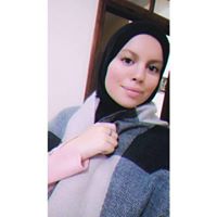 Avatar Avatar