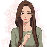 Avatar Avatar