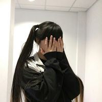 Avatar Avatar